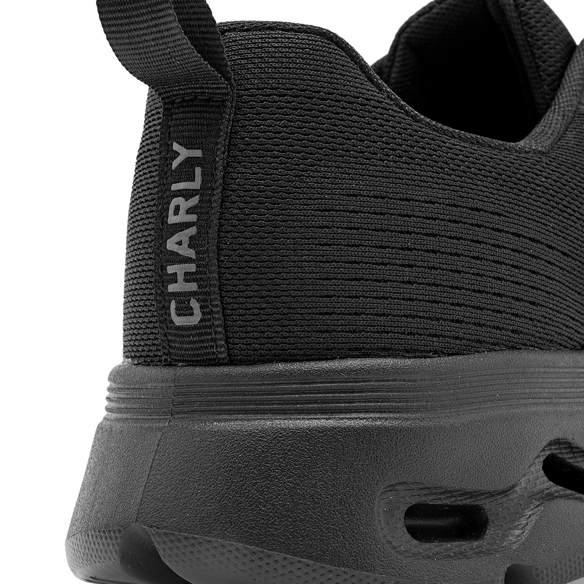 Tenis deportivo Charly para Hombre