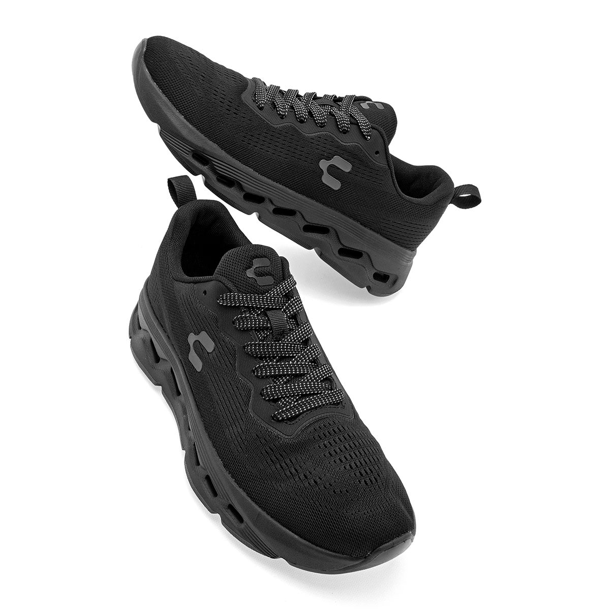 Tenis deportivo Charly para Hombre