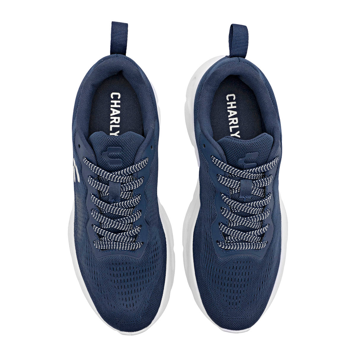Tenis deportivo Charly para Hombre