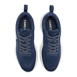 Tenis deportivo Charly para Hombre