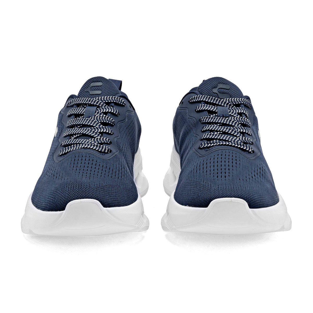 Tenis deportivo Charly para Hombre