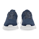 Tenis deportivo Charly para Hombre