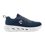 Tenis deportivo Charly para Hombre