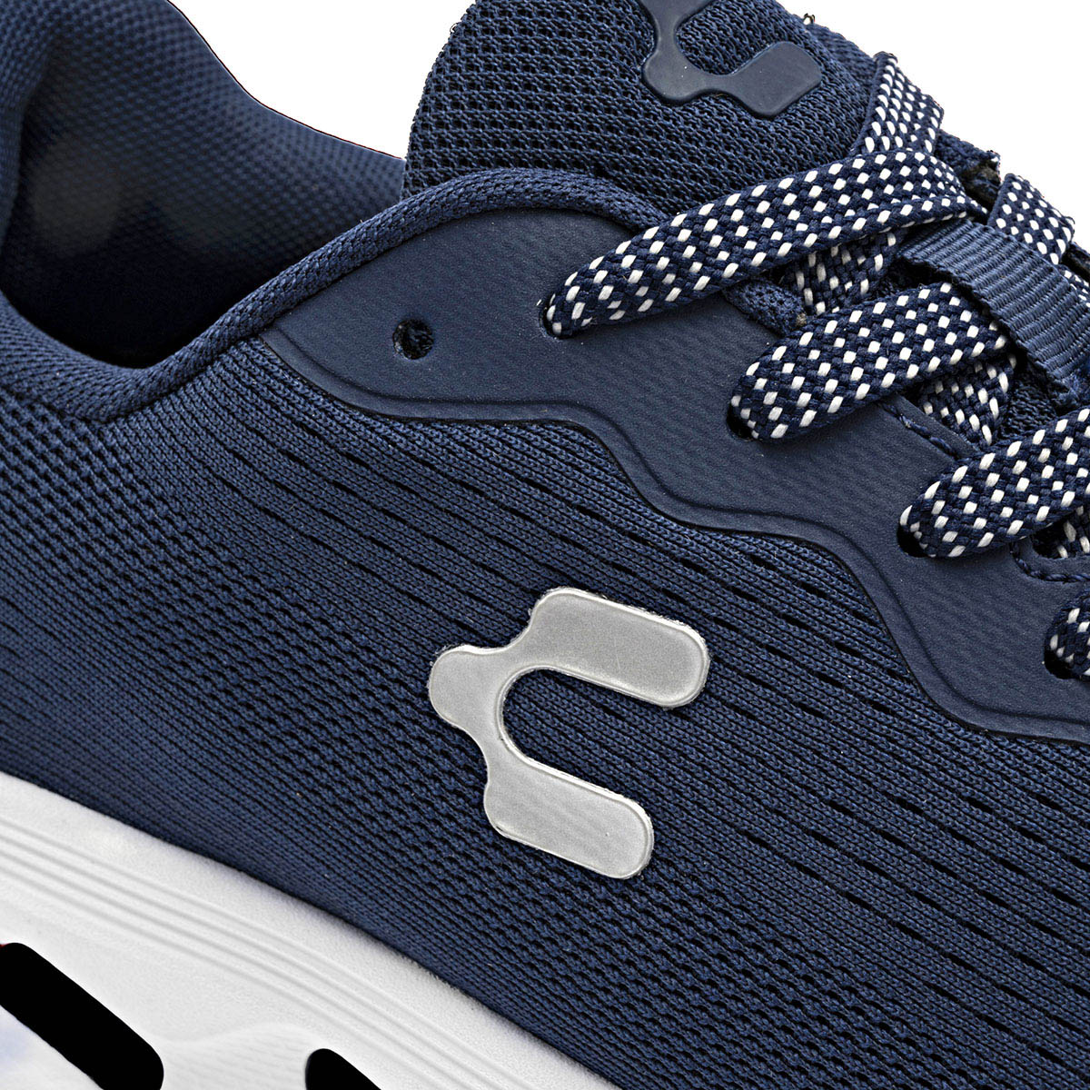 Tenis deportivo Charly para Hombre