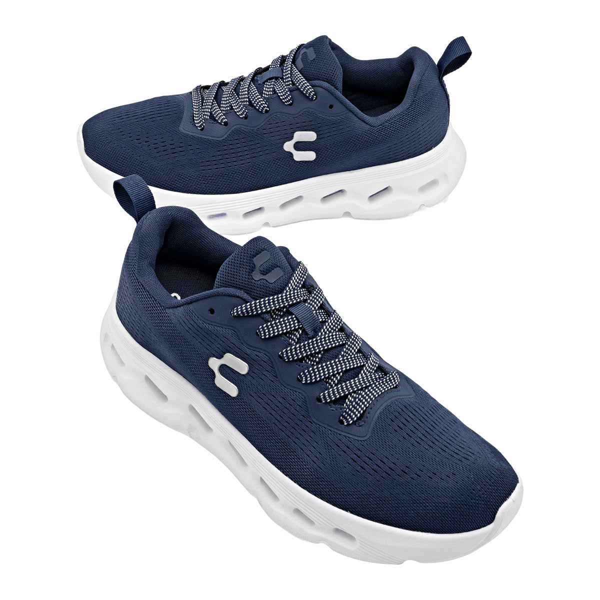 Tenis deportivo Charly para Hombre