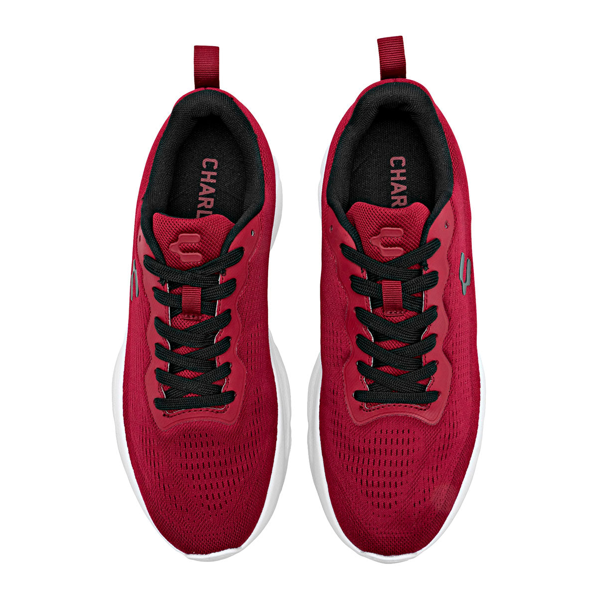 Tenis deportivo Charly para Hombre