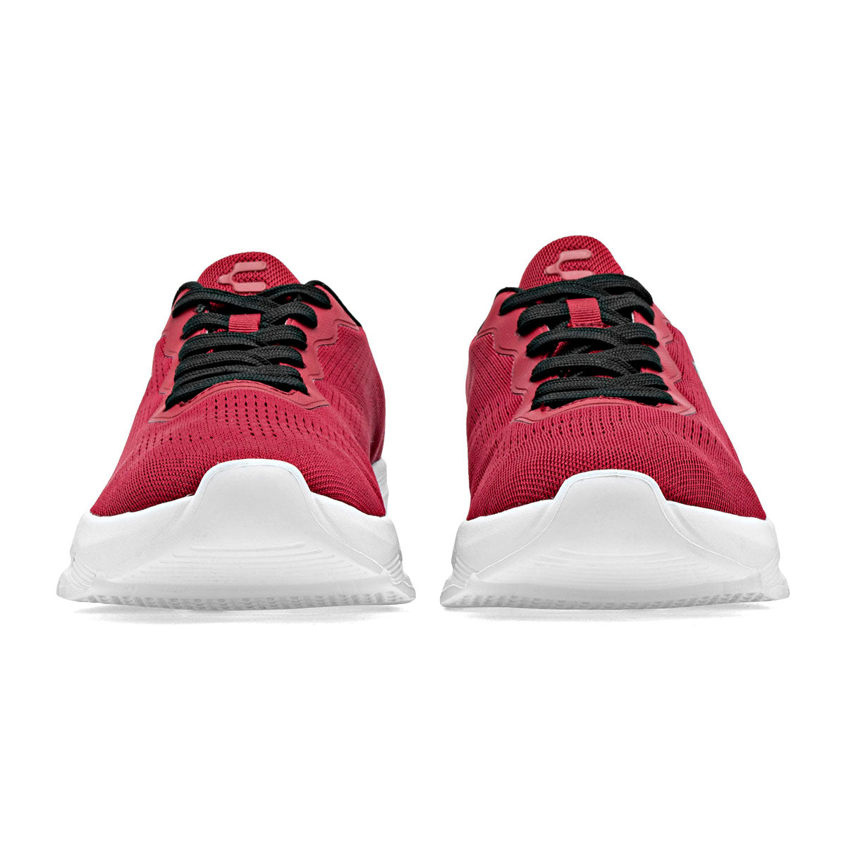 Tenis deportivo Charly para Hombre