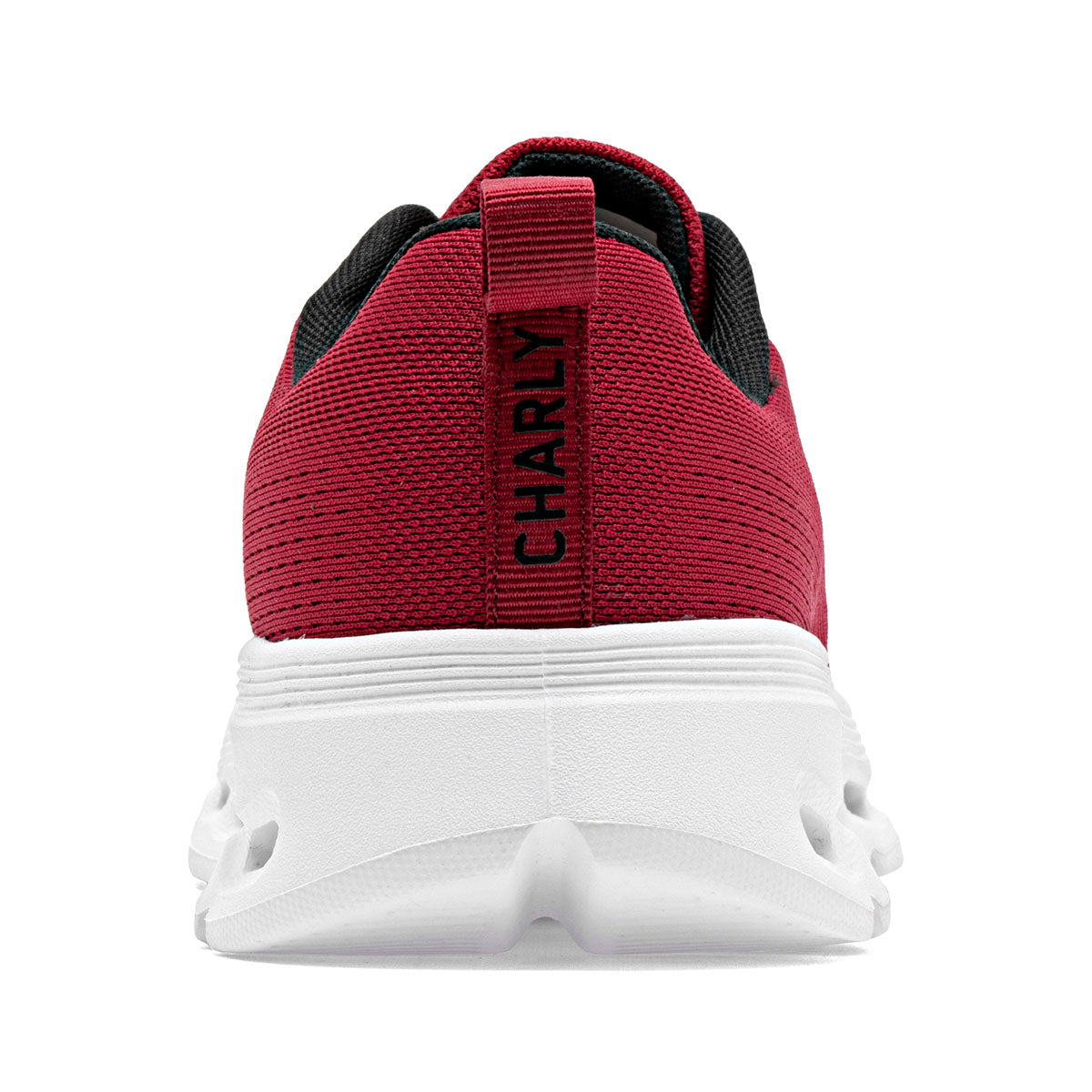 Tenis deportivo Charly para Hombre