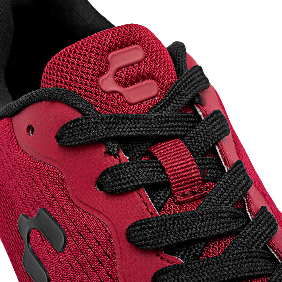 Tenis deportivo Charly para Hombre