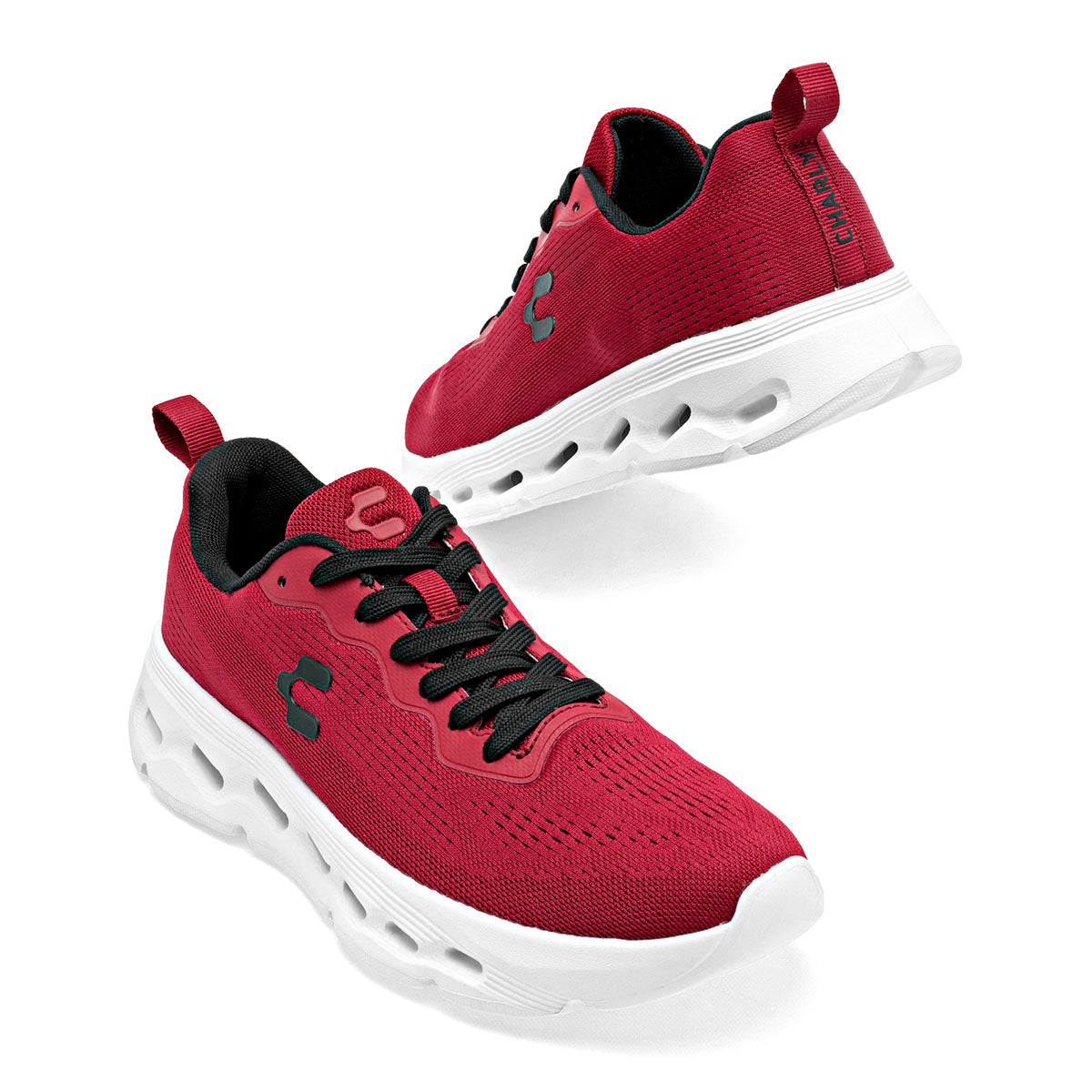Tenis deportivo Charly para Hombre
