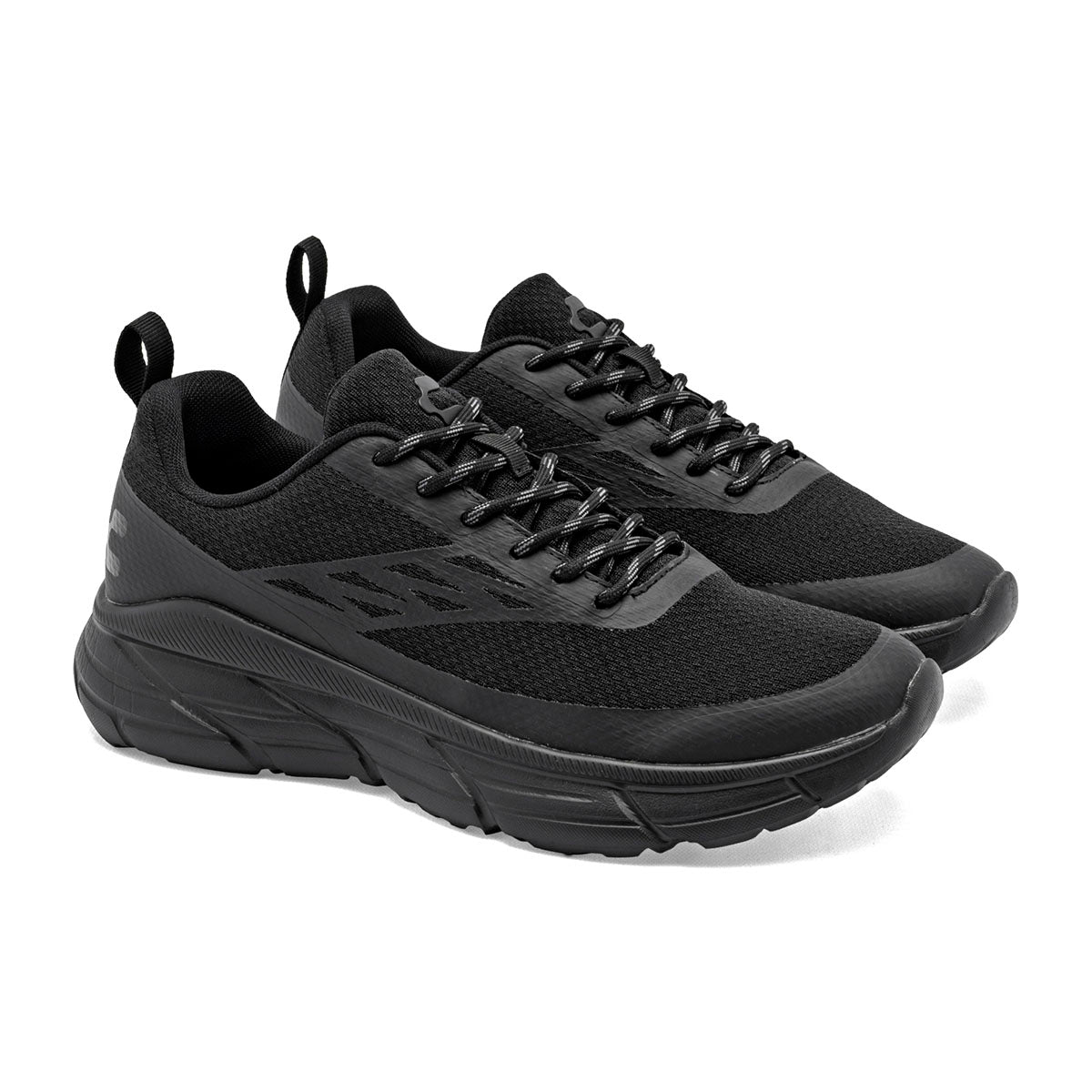 Tenis deportivo Charly para Hombre