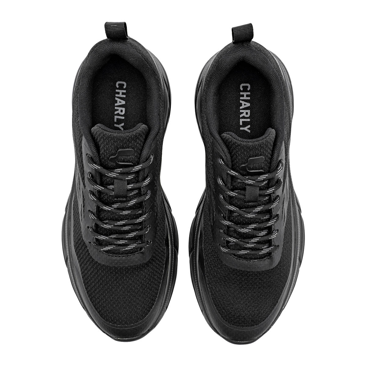 Tenis deportivo Charly para Hombre