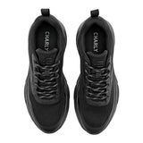 Tenis deportivo Charly para Hombre
