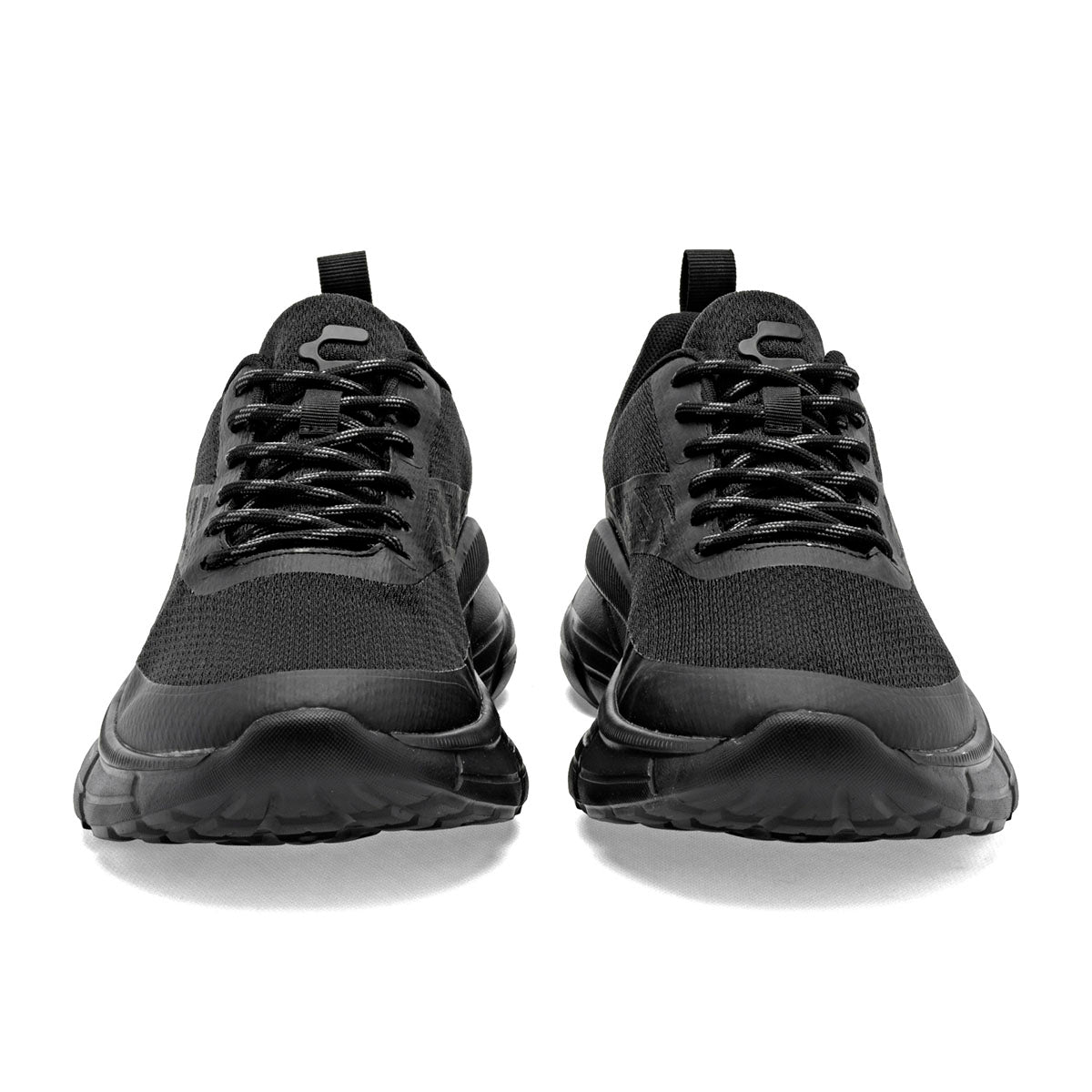 Tenis deportivo Charly para Hombre