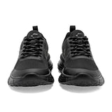 Tenis deportivo Charly para Hombre