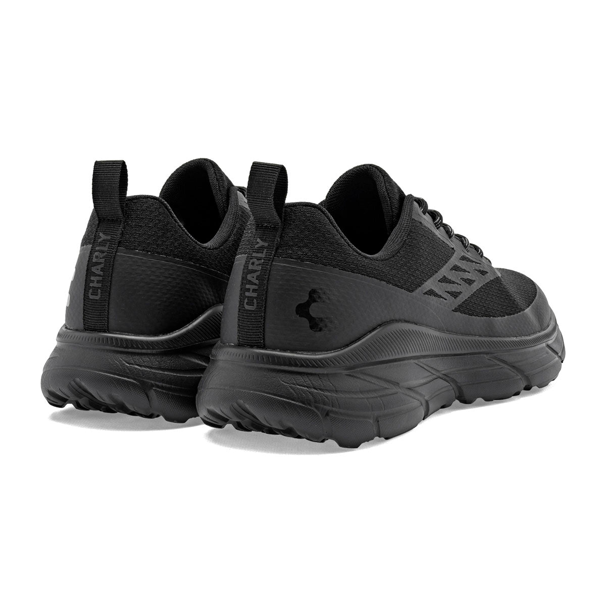 Tenis deportivo Charly para Hombre