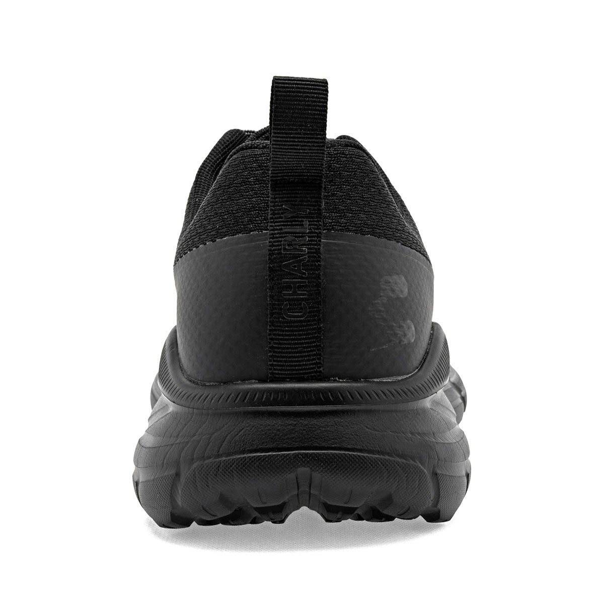 Tenis deportivo Charly para Hombre