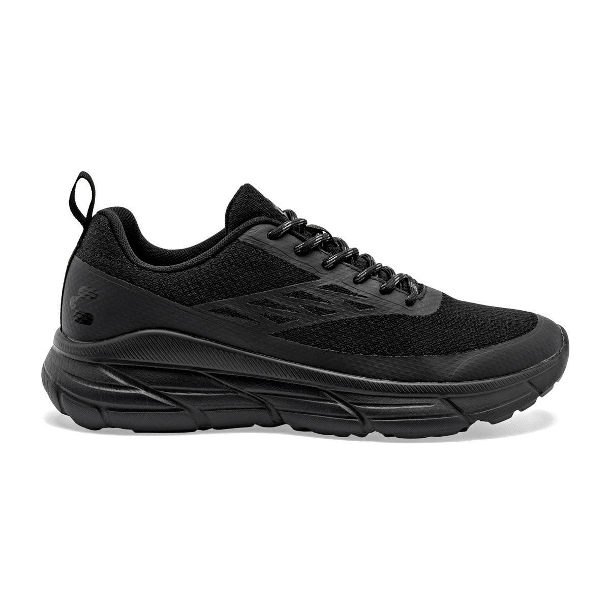 Tenis deportivo Charly para Hombre