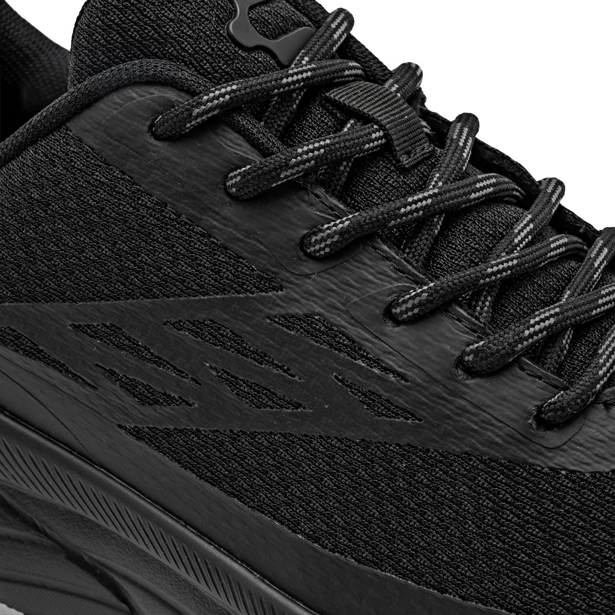 Tenis deportivo Charly para Hombre