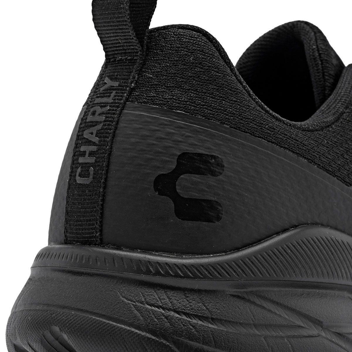 Tenis deportivo Charly para Hombre