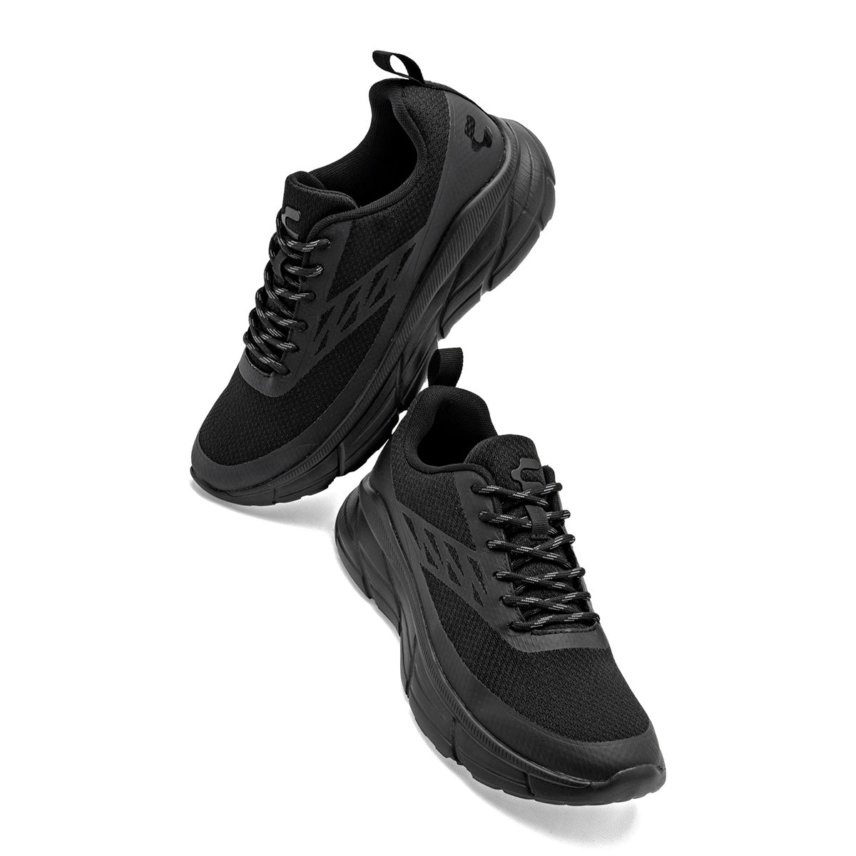 Tenis deportivo Charly para Hombre