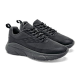 Tenis deportivo Charly para Hombre