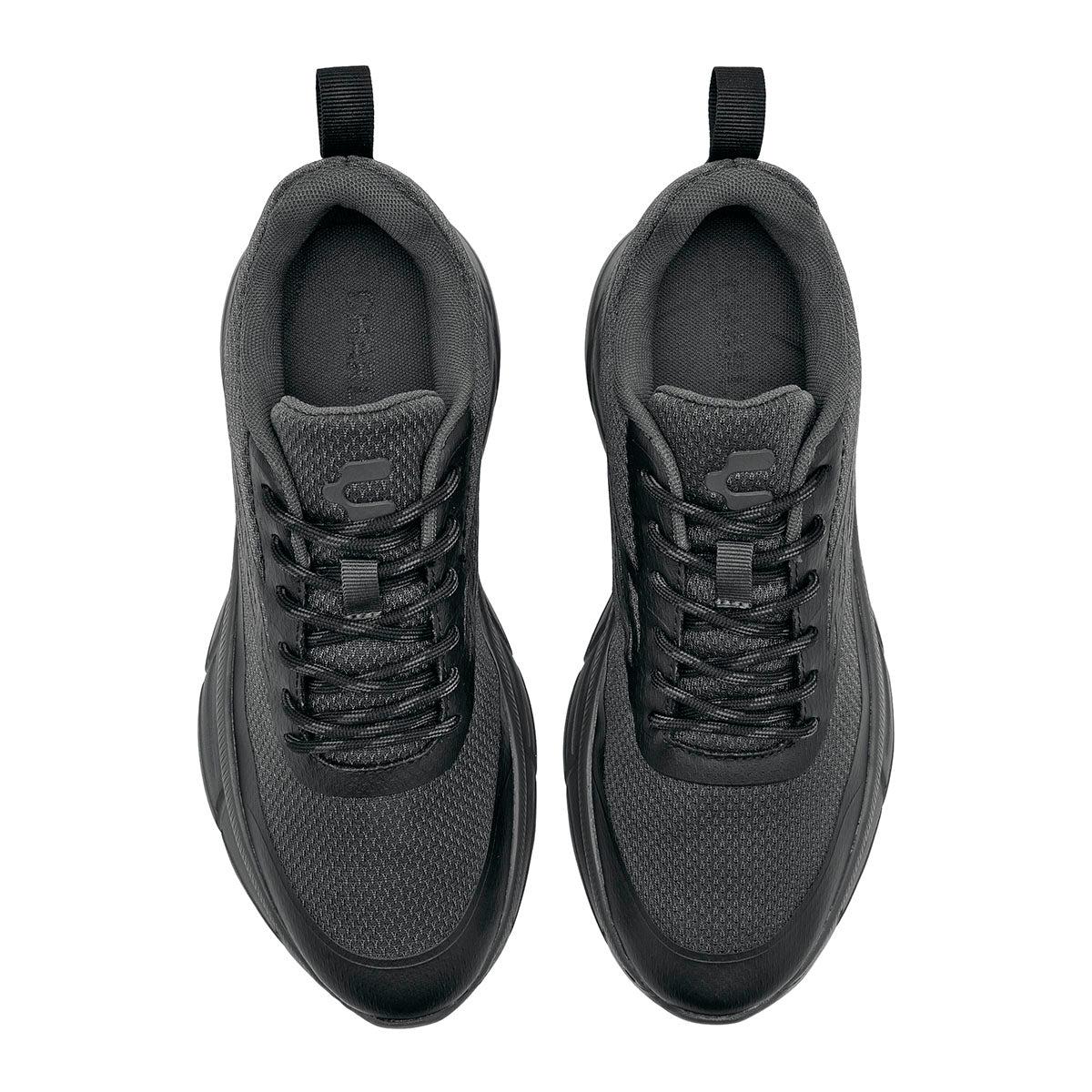 Tenis deportivo Charly para Hombre