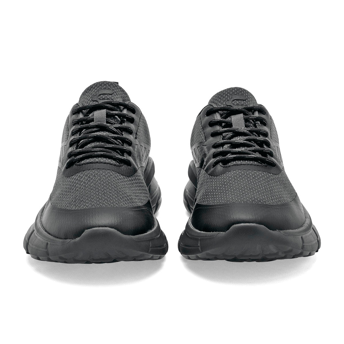 Tenis deportivo Charly para Hombre