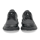 Tenis deportivo Charly para Hombre