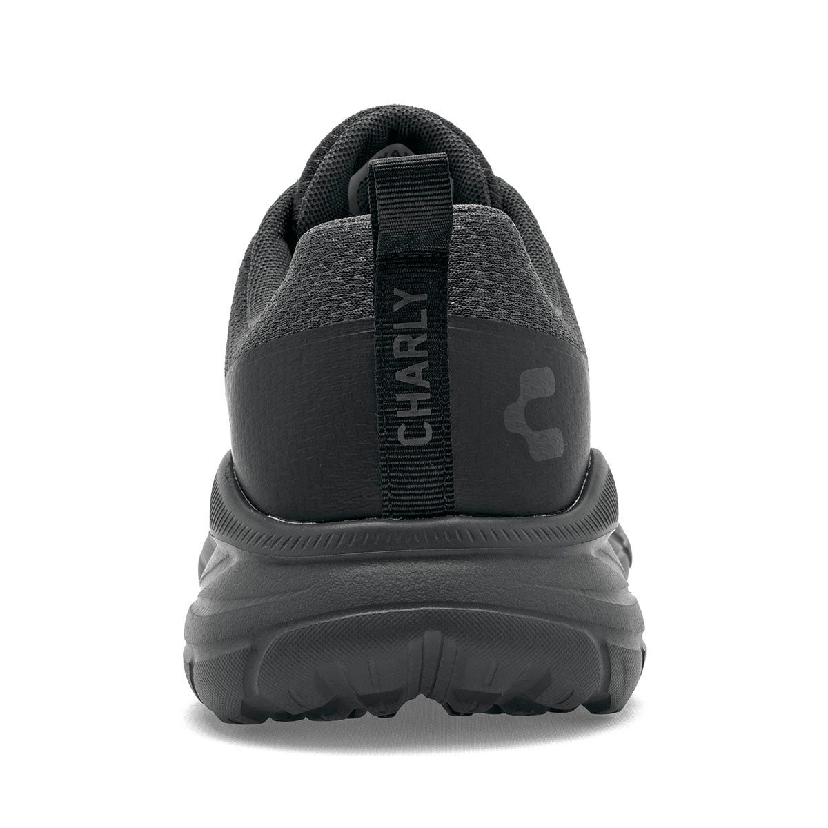 Tenis deportivo Charly para Hombre