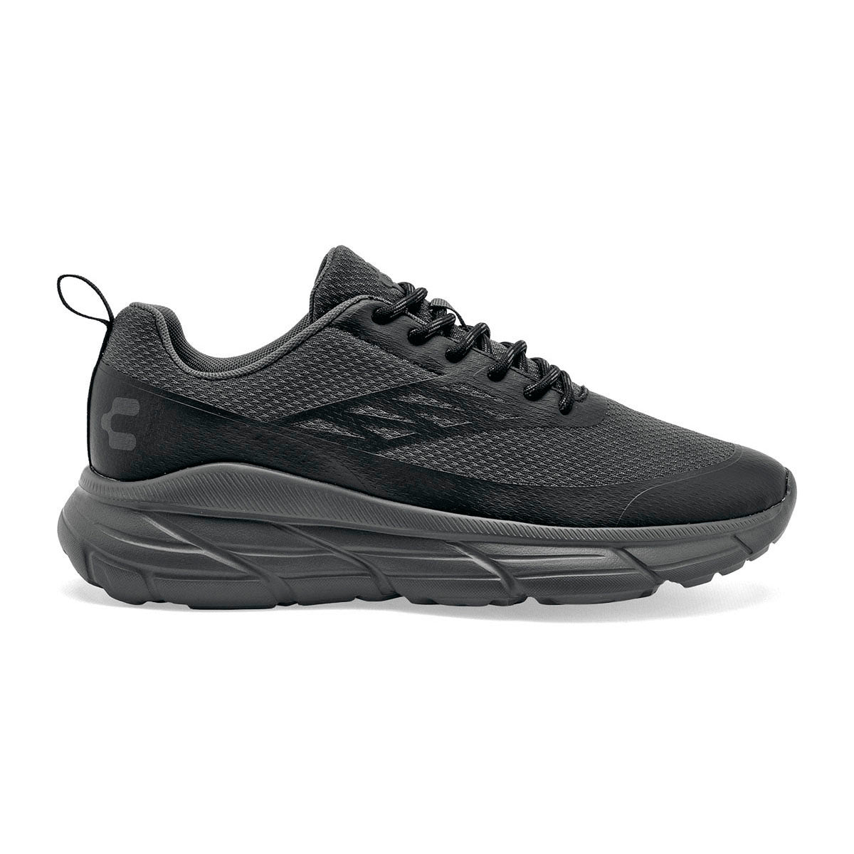 Tenis deportivo Charly para Hombre