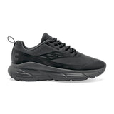 Tenis deportivo Charly para Hombre