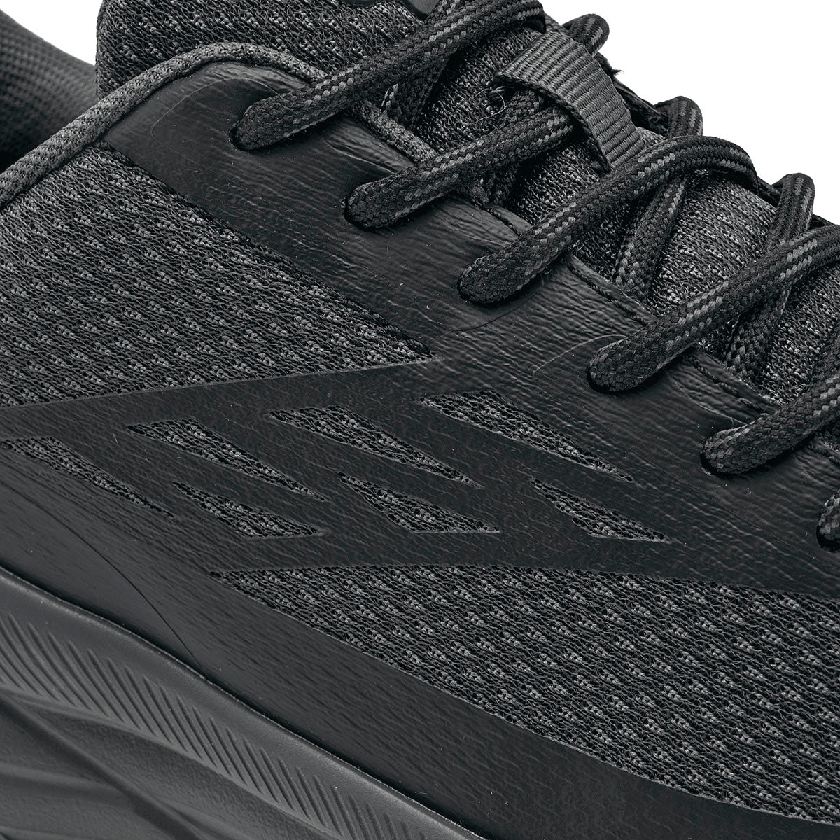 Tenis deportivo Charly para Hombre
