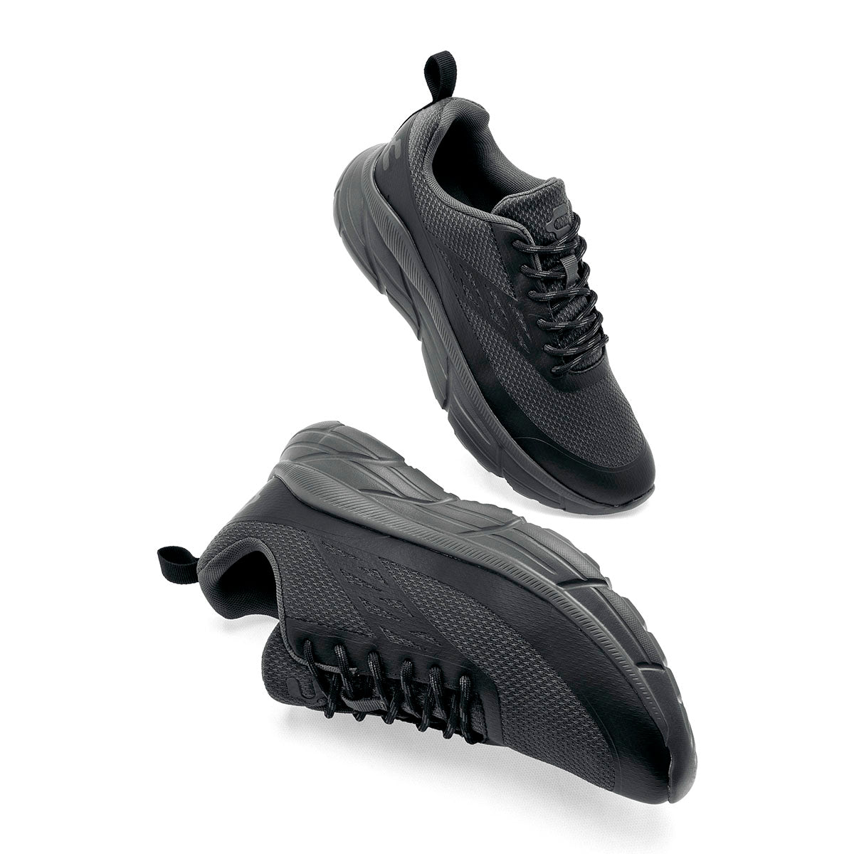 Tenis deportivo Charly para Hombre