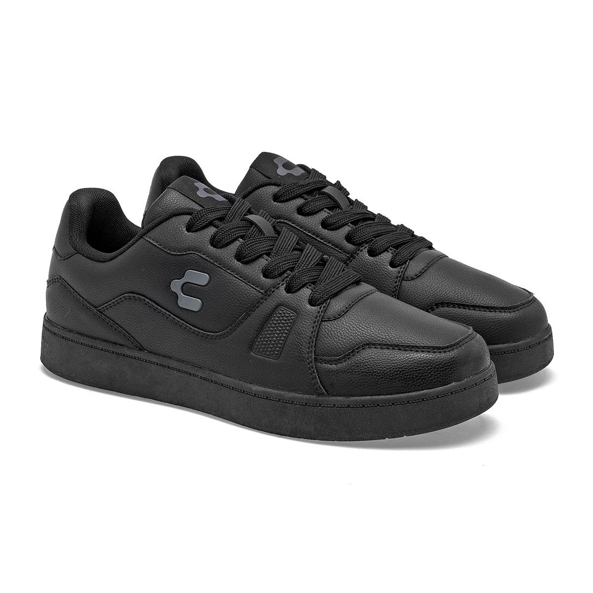 Tenis urbano Charly para Hombre