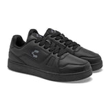 Tenis urbano Charly para Hombre