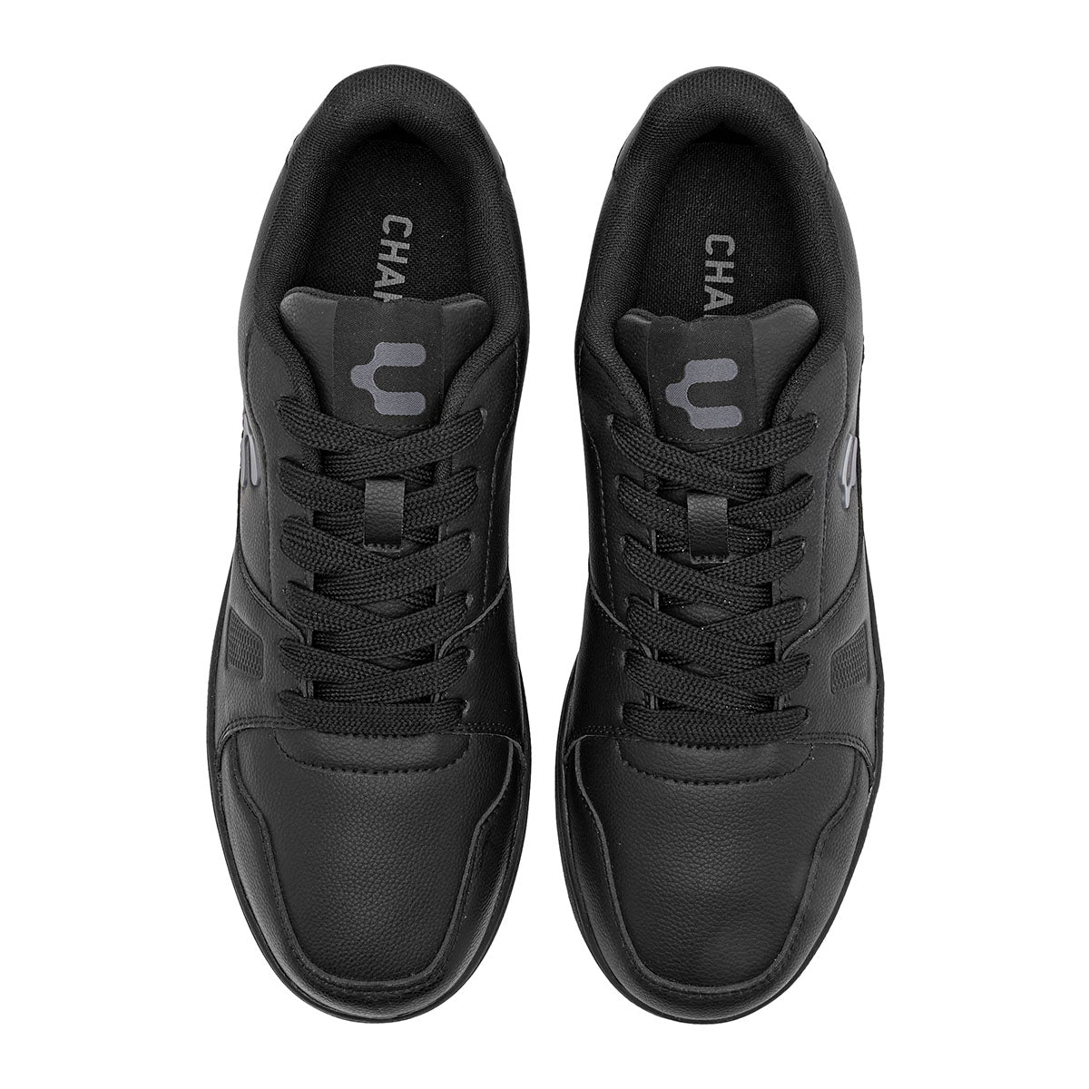 Tenis urbano Charly para Hombre