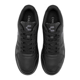 Tenis urbano Charly para Hombre