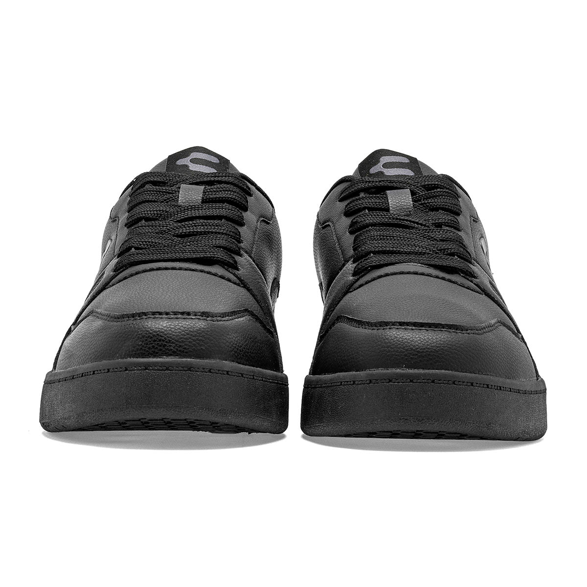 Tenis urbano Charly para Hombre