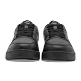 Tenis urbano Charly para Hombre
