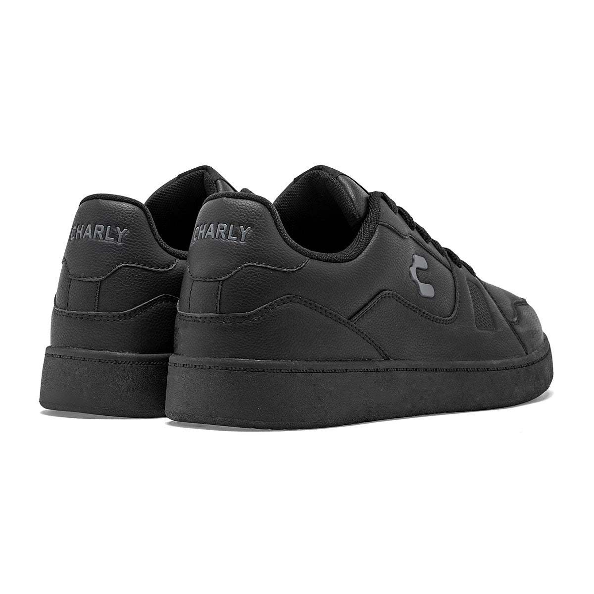 Tenis urbano Charly para Hombre