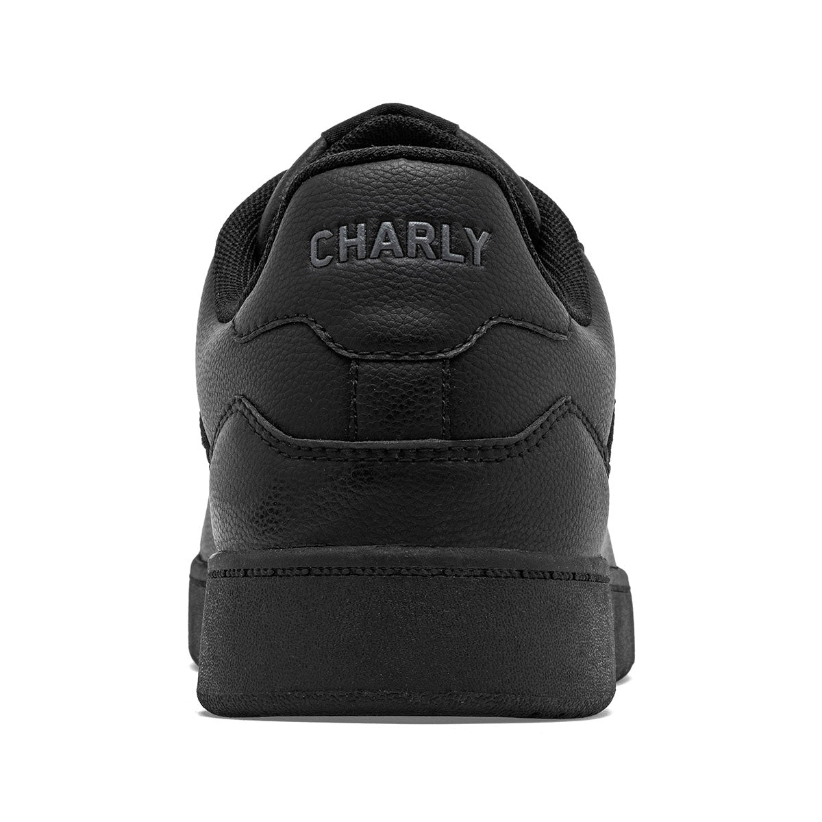 Tenis urbano Charly para Hombre