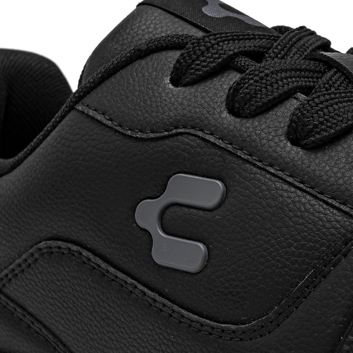 Tenis urbano Charly para Hombre