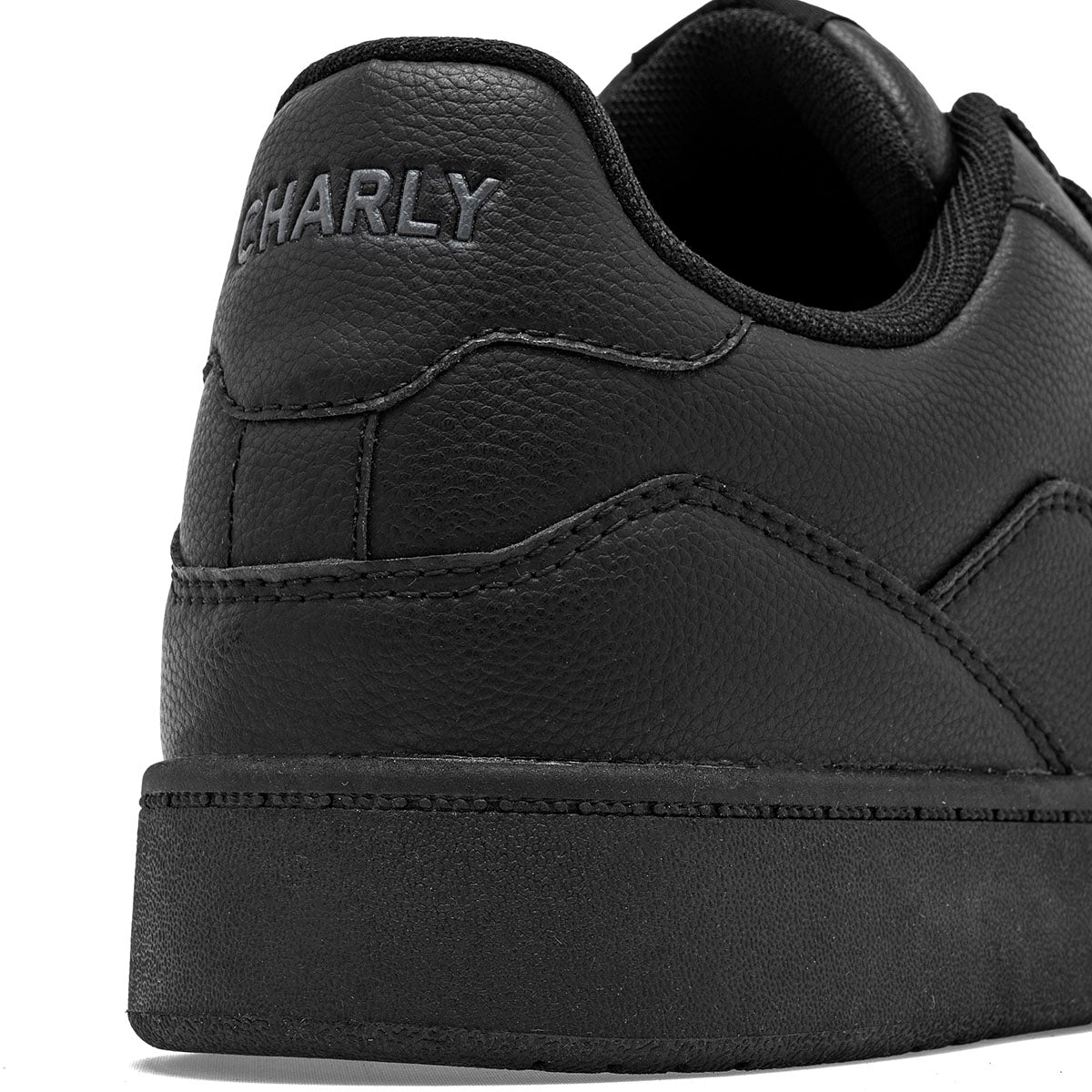Tenis urbano Charly para Hombre