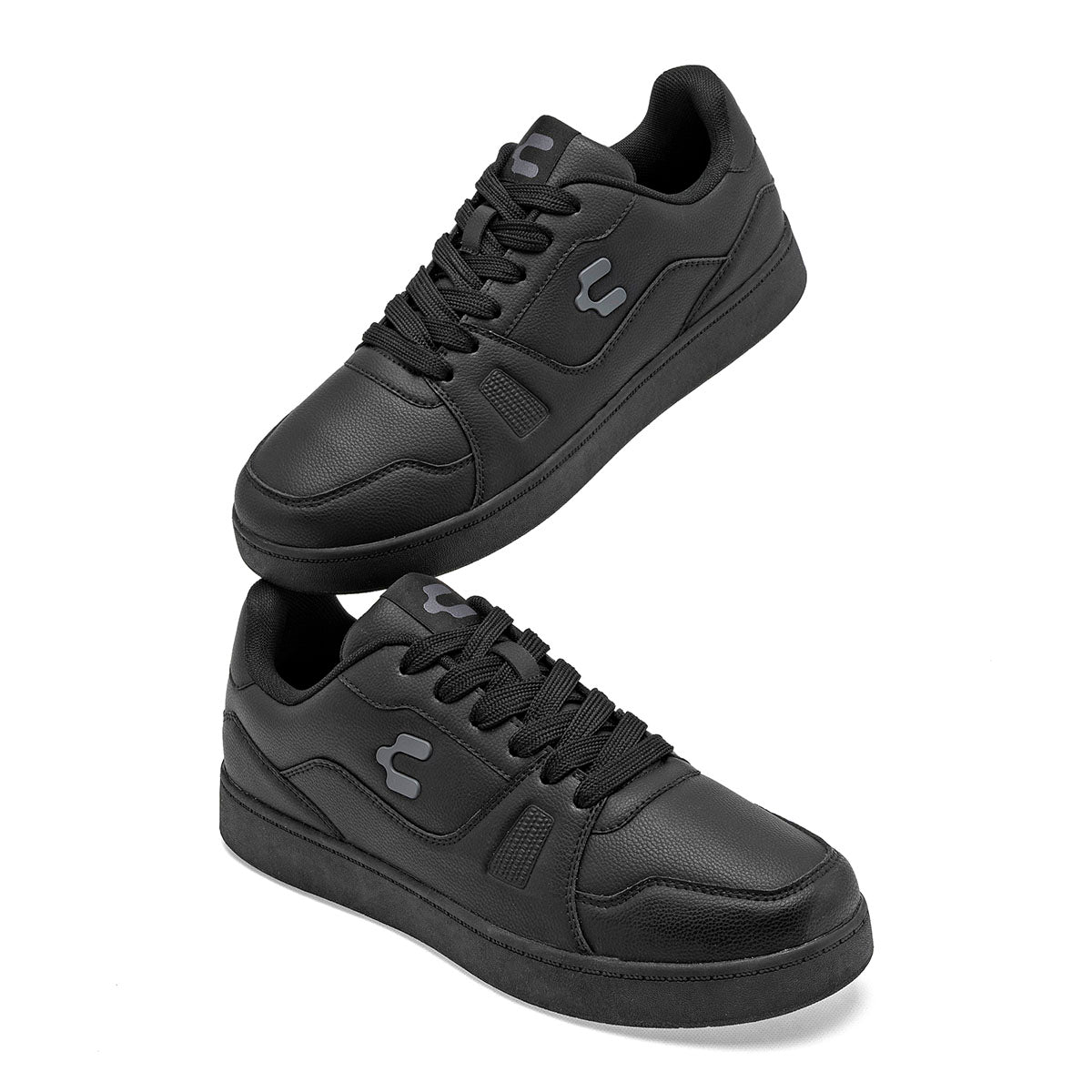 Tenis urbano Charly para Hombre