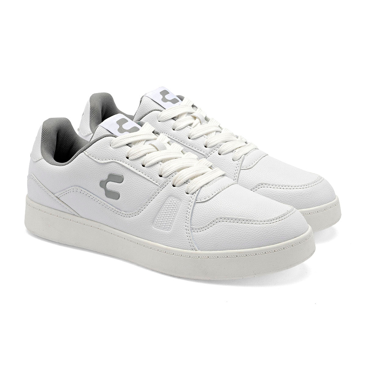 Tenis urbano Charly para Hombre