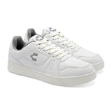 Tenis urbano Charly para Hombre