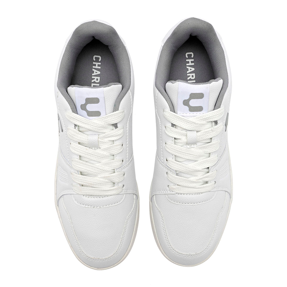 Tenis urbano Charly para Hombre