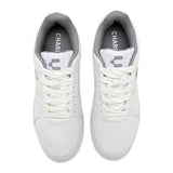 Tenis urbano Charly para Hombre