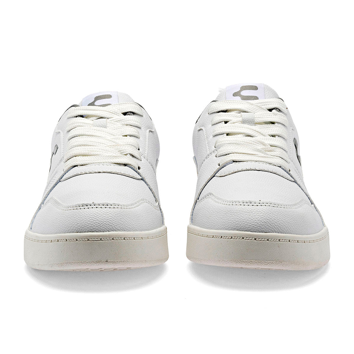 Tenis urbano Charly para Hombre